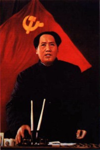 chairman_mao1949